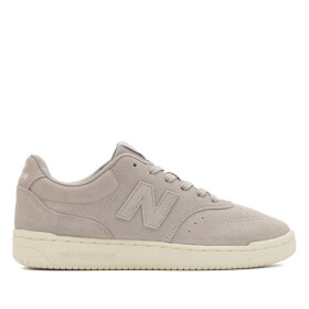 Boty New Balance M BB80SLG 40,5