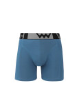 Boxerky VUCH Atyn Varianta: S