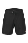 PICTURE John 17, Black velikost: 32