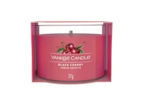 Yankee Candle Black Cherry 37 g