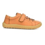 Froddo G3130241-10 Cognac celoroční