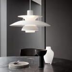 Louis Poulsen 5741104574