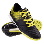 Kopačky Martes Essentials Mator TF Jr 92800490382 33