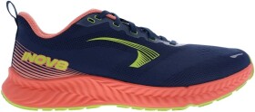 Inov-8 Běžecké boty INOV8 ROADFLY W (wide) - modré Velikost obuvi v EU: 34,5