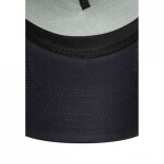 New Era Trucker Cap Paris Saint-Germain 60751969 OSFM