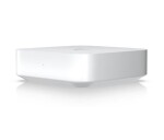 UBNT UXG-Lite EDF_10901855