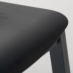 STIMA Jídelní židle KASSIA