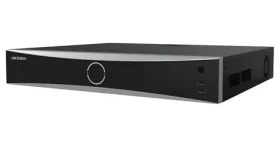 Hikvision DS-7732NXI-K4(D) / NVR / 32 kanálů / AcuSense (DS-7732NXI-K4(D))