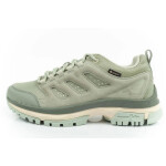 Boty Tamaris GTX W 23769-39 723 39