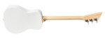 Loog Pro Acoustic White