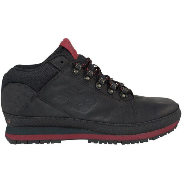 Boty New Balance H754KR 40,5