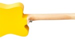 Loog Mini Acoustic Yellow
