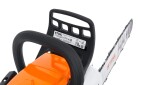 Motorová pila STIHL MS 251