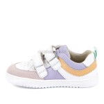 Dětské celoroční boty Froddo G3130282-8 Velikost: 29