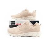 Skechers Bobs B Flex sportovní boty dámské tenisky fashion beige dámské 36