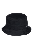 Roxy ALMOND MILK ANTHRACITE dámský klobouk S/M