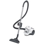 Einhell CLEANEXXO Power X-Change 1x 2,5Ah čistič tvrdých podlah vč. Akumulátoru, Vč. nabíječky