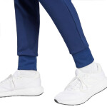 Kalhoty adidas Tiro 25 M JC5139 2 XL