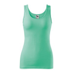 Dámské boty Triumph W MLI-13695 - Malfini XL