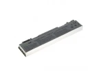Green Cell baterie pro Dell Latitude E6400 E6410 E6500 E6510 / 11.1V / 4400mAh (DE09)