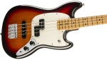 Fender Player II Mustang Bass PJ MN 3TS