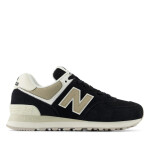 New Balance W WL574DK2 dámské boty 36,5