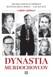 Dynastia Murdochovcov (e-kniha) - Gabriel Sherman