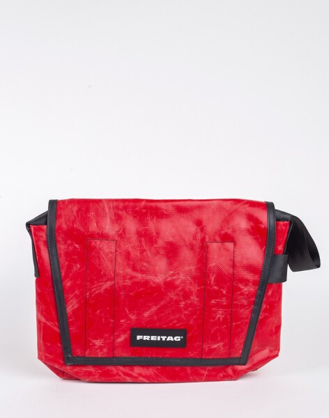 FREITAG F14 Dexter