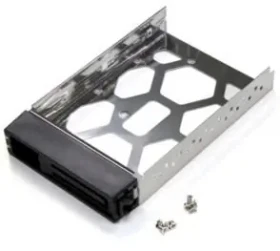 Synology DISK TRAY (Type R4) (11299534433)