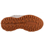 Columbia Landroamer Cozy W 2079081278 dámské boty 39
