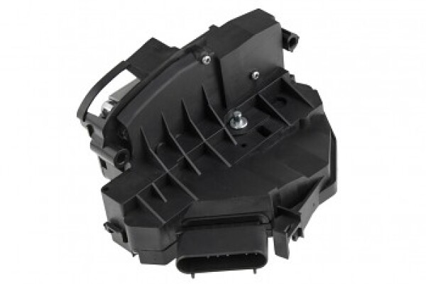 NTY Centrální zámek FORD FOCUS III KUGA II MONDEO V – zadní pravý