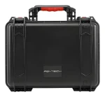 PGYTECH přepravní kufřík pro DJI Mavic 3 Series