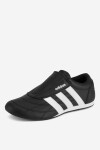 Sportovní obuv adidas TEKWEN JS3871 Syntetický materiál