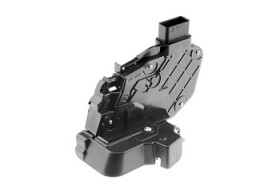 NTY Centrální zámek LAND ROVER DISCOVERY III IV FREELANDER 2 EVOQUE SPORT I – přední pravý