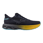 Mizuno Wave Skyrise 6 J1GC250951