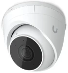 Ubiquiti UniFi G5 Turret Ultra / IP kamera / bezdrátová / 2688 x 1512 / noční vidění / černá (UVC-G5-Turret-Ultra-B)
