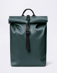 Batoh Rains Rolltop Rucksack Mini 175 Mystique