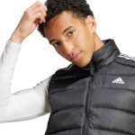 Vesta adidas Essentials 3-Stripes Light Down M HZ5728 S