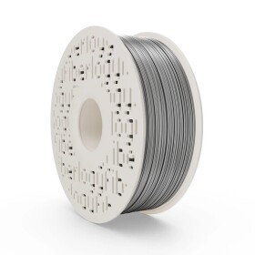 PCTG filament Inox 1,75 mm Fiberlogy 1 kg