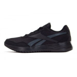 Boty Reebok Energen Lite M GY1438 40.5