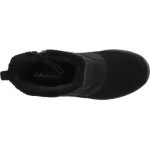 Dámské sněhule Whistler TAIRON Velikost: 38