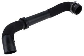 PIETRO Hadice turba Range Rover III Discovery V 3.0 D Range Rover IV TDV6