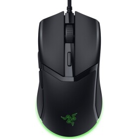 Razer Cobra