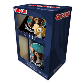 Dárkový set Gremlins - EPEE