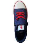 Lee Cooper Jr LCW-24-31-2275K boty