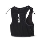 Silva Strive 10 - Černá