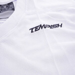 TEMPISH Sr Training Shirt M m