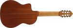 Ibanez GA3008CE NT