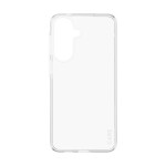 PanzerGlass zadní kryt na mobil Samsung Galaxy A57 transparentní CR81810