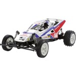 Absima RC auto Desert Buggy ADB 1.4 Brushless 4WD RTR červená 1:10